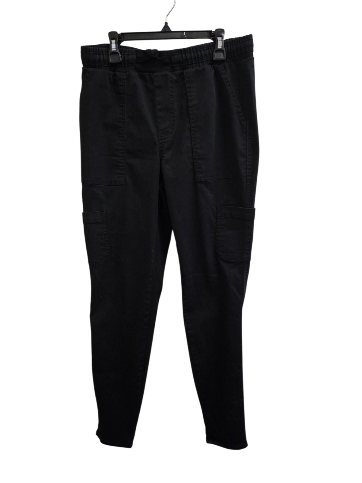 Very Good S Maurices Scrubs