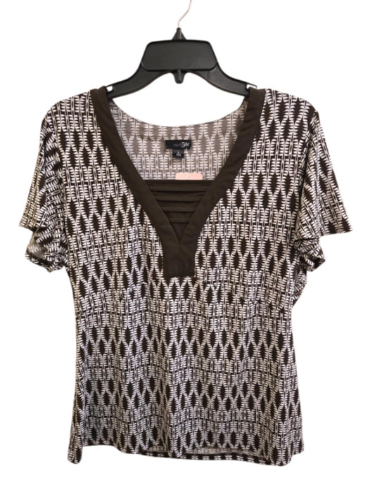 Excellent L East 5th Blouse