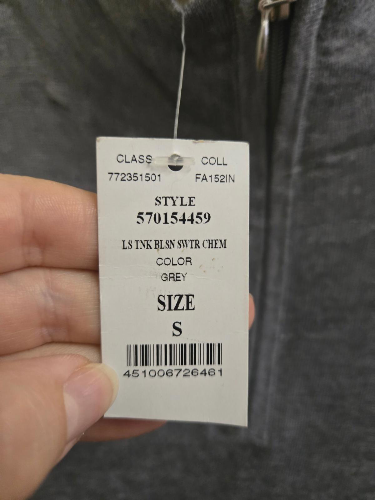 NWT S White House Black Market Dress