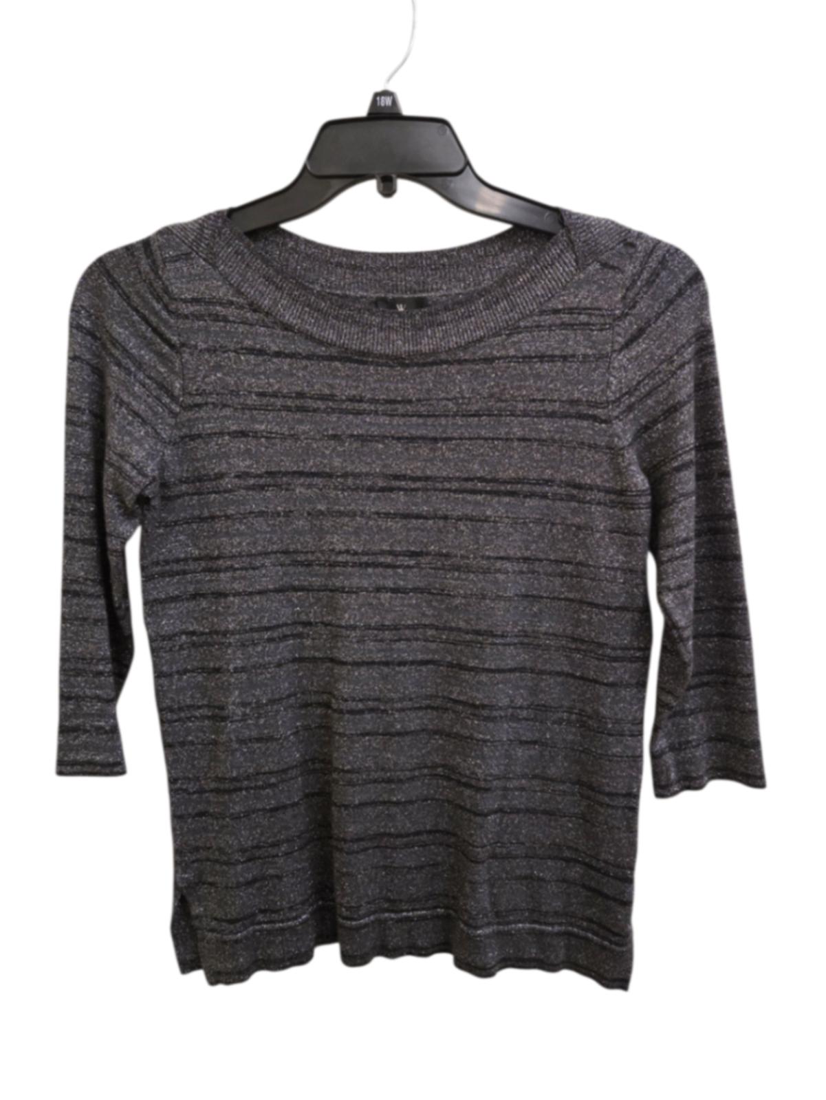 Very Good S Worthington Blouse