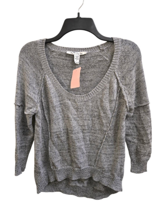Very Good S American Rag Sweater