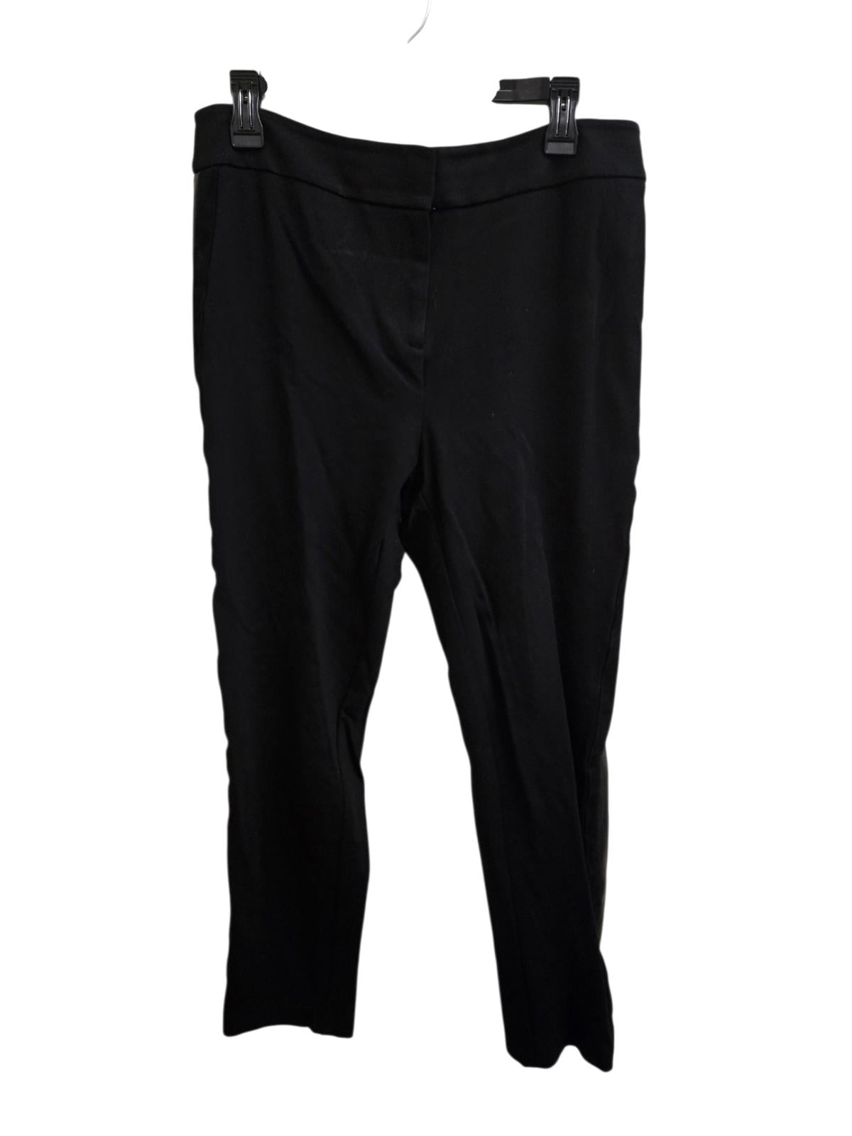 New without tags 8 Calvin Klein Pants