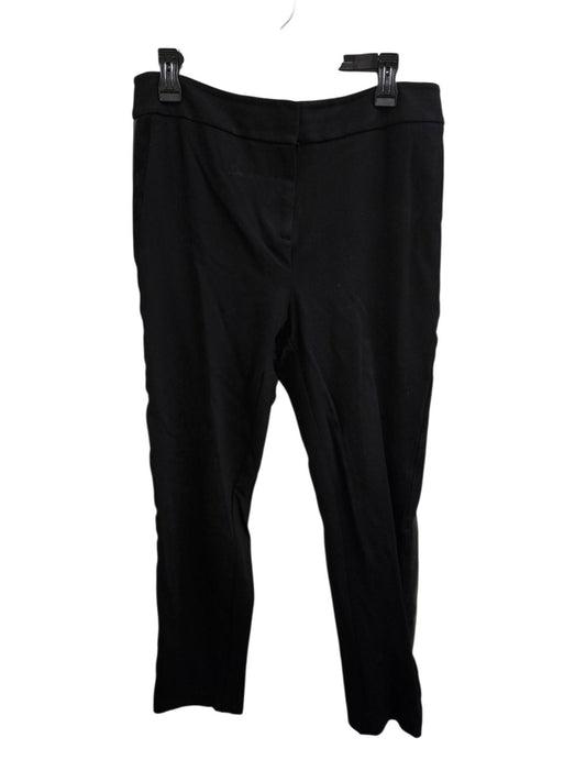 New without tags 8 Calvin Klein Pants
