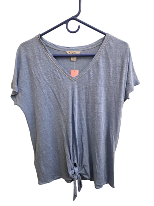 Very Good S Tommy Bahama T-Shirt