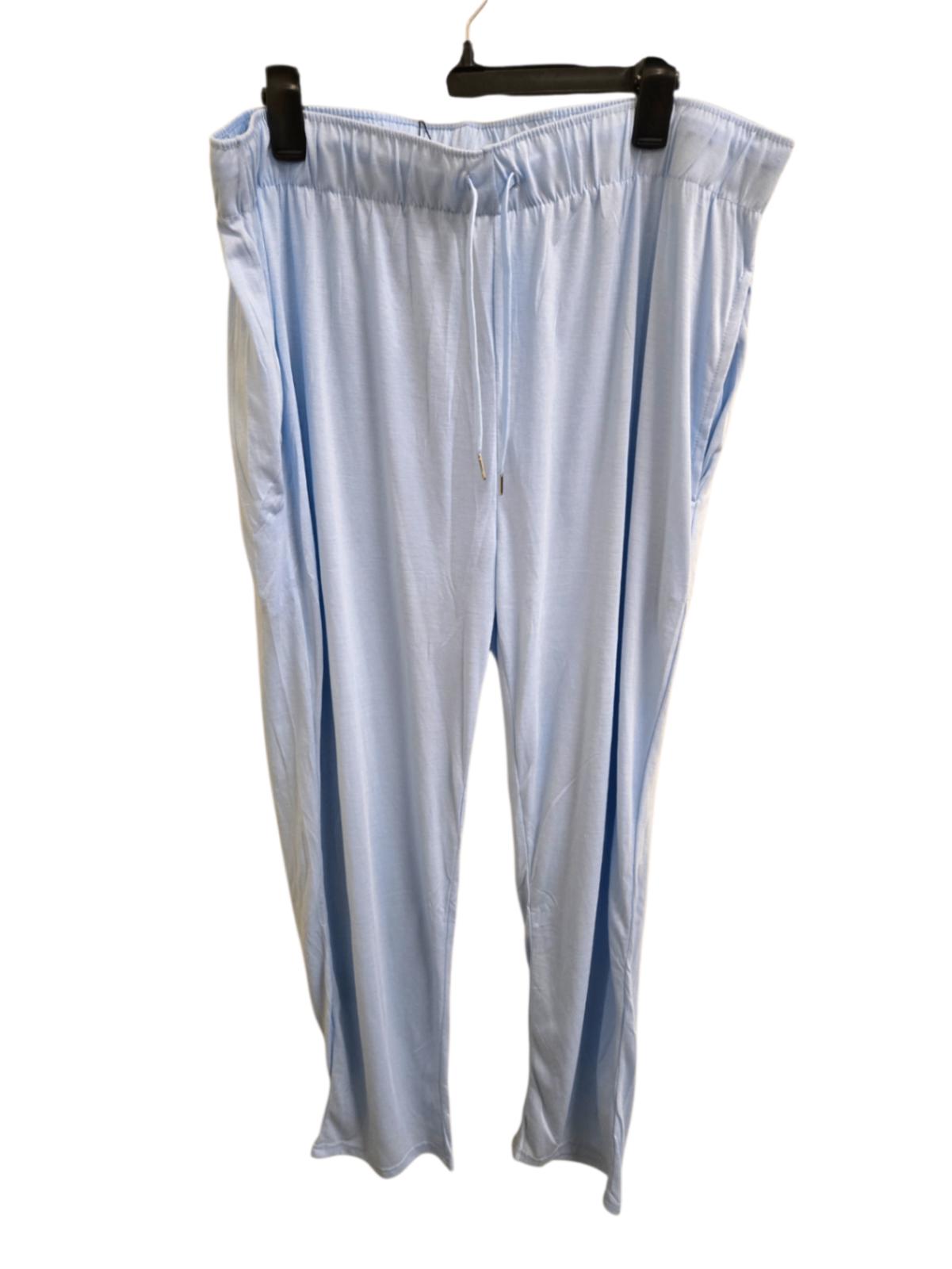 NWT 3XL Galaxy Pajama Pants