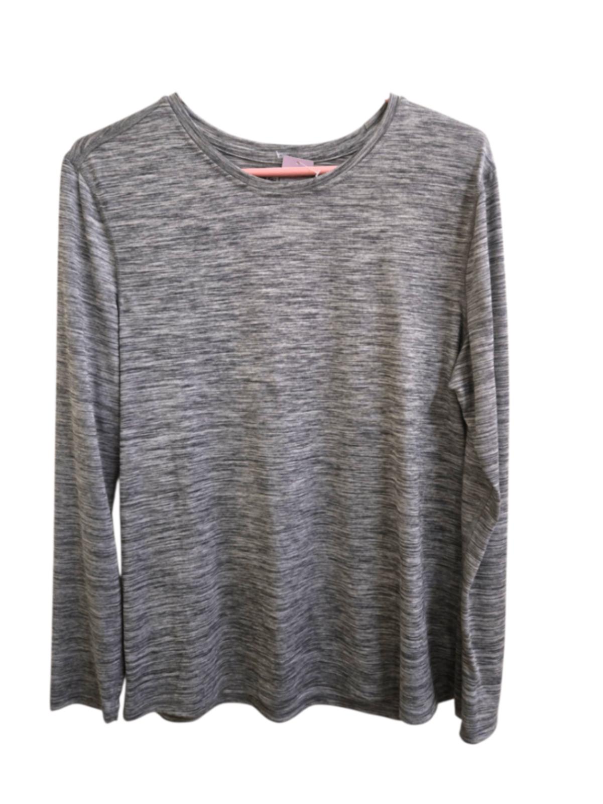 Very Good L Athletic Works T-Shirt