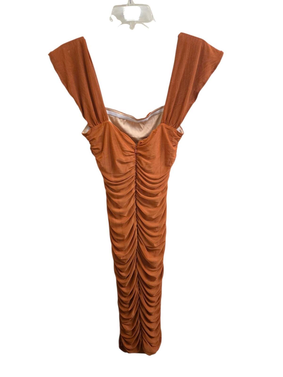 New without tags L Unknown Dress