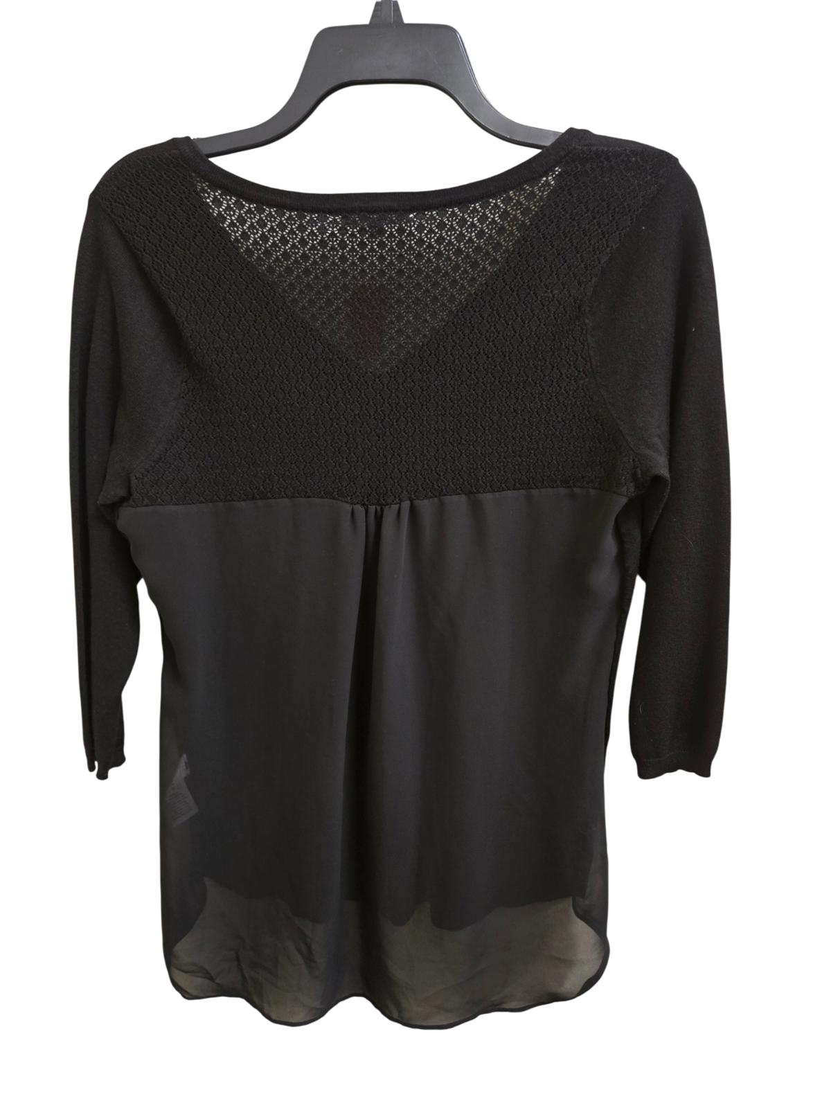 Very Good S Maurices Blouse