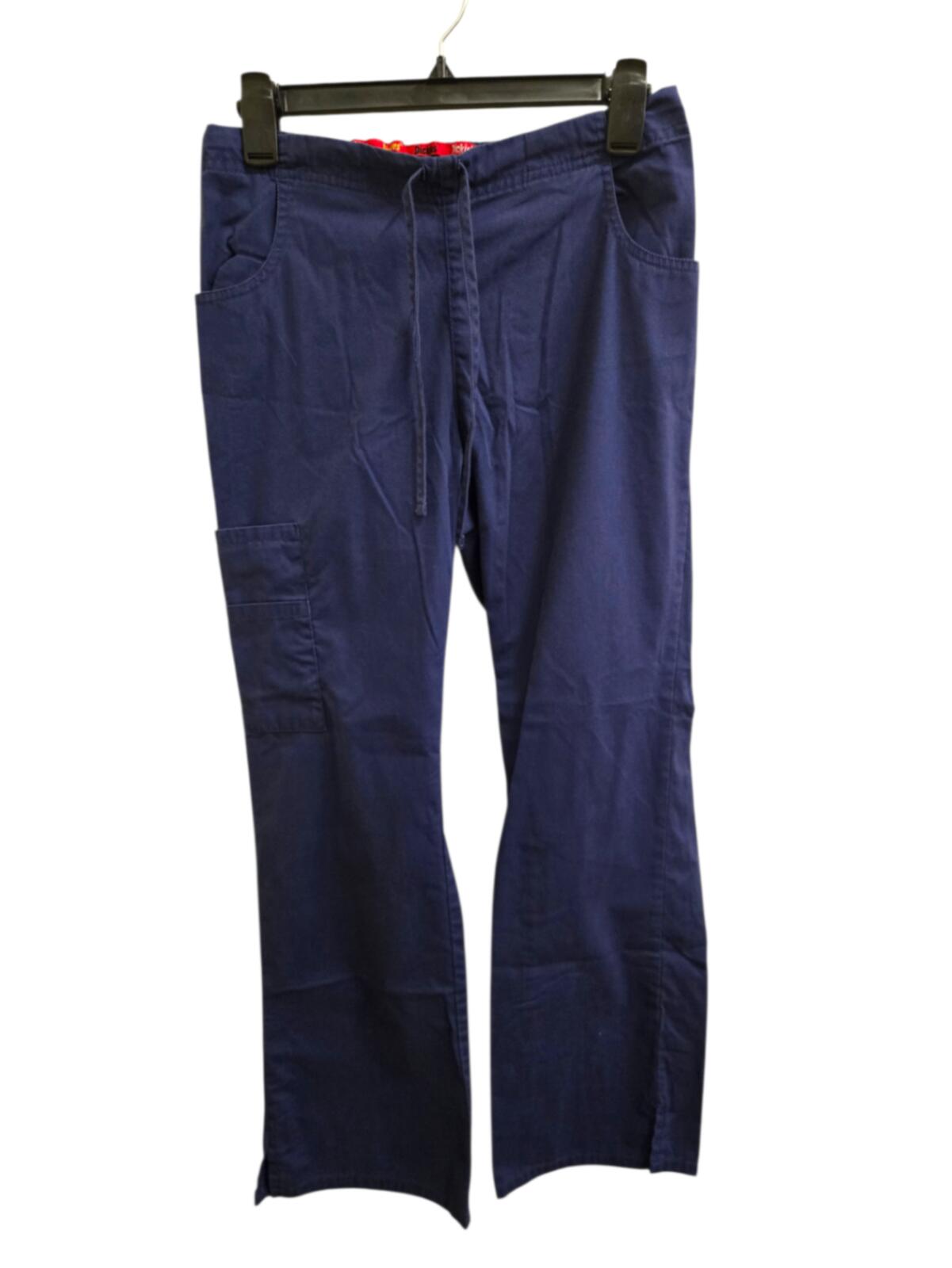 Good XS Dickies Scrubs