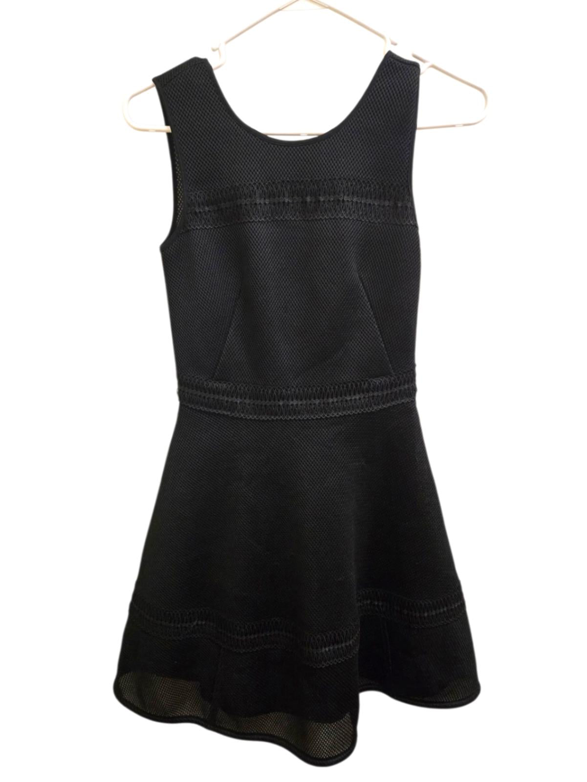 NWOT 2 Miss Selfridge Dress