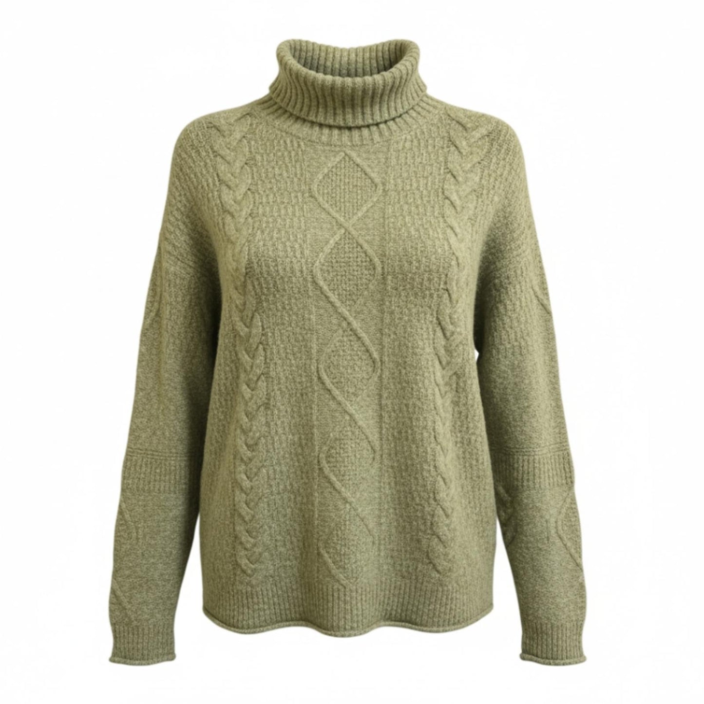 Very Good S Universal Thread Sweater