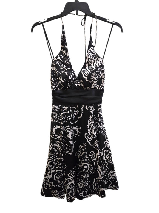 Very Good S? Unknown Dress