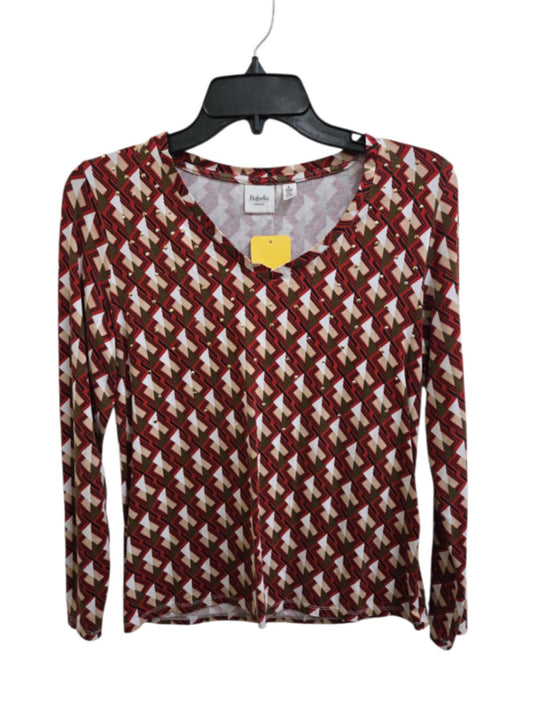 Good S Rafaella Blouse