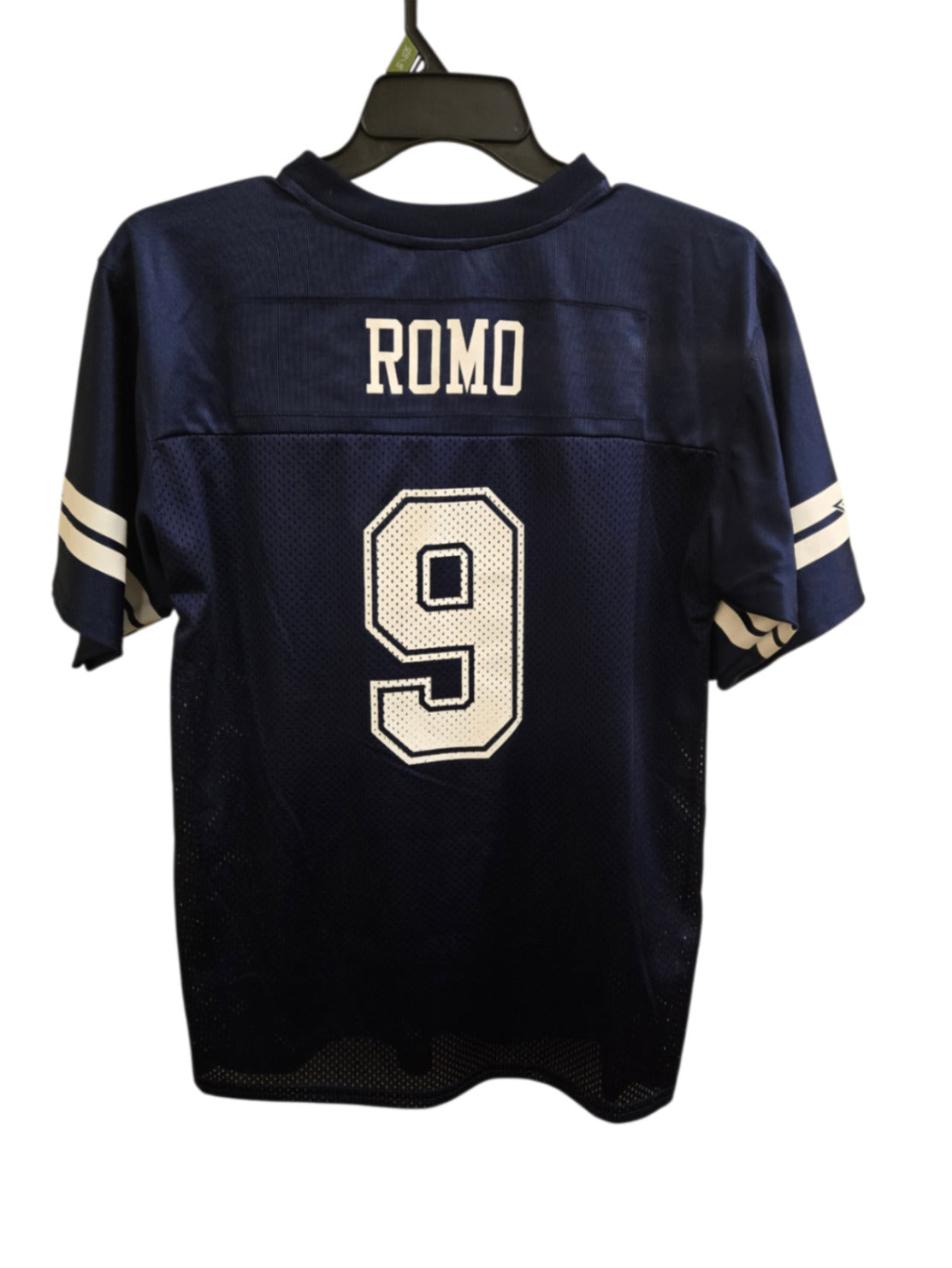 Very Good XL Cowboys Team Apparel Sports Jersey