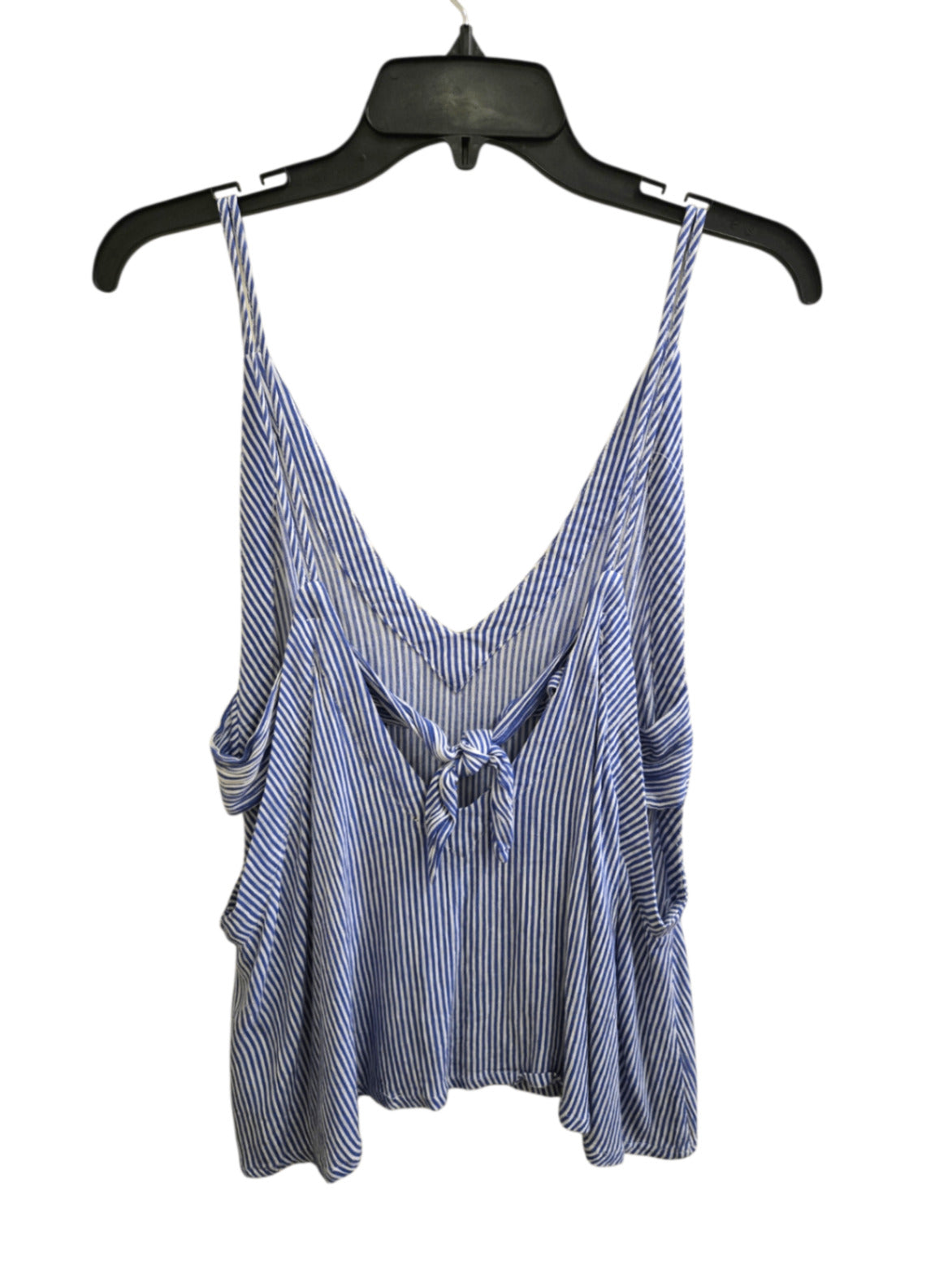 Very Good M Lulus Tank Top