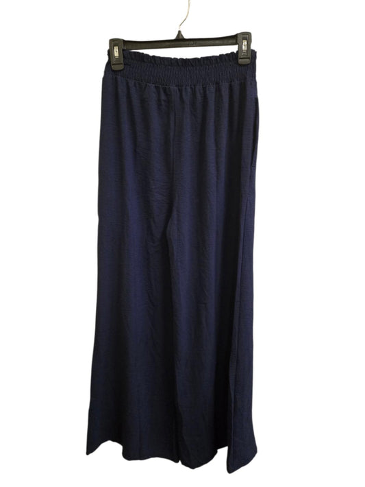 New with tags S Palazzo Pants