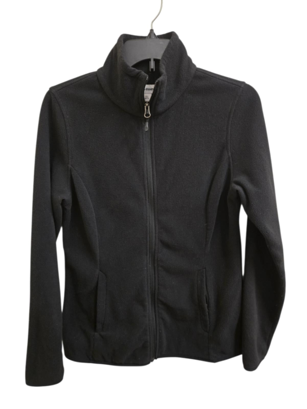 Very Good S Amazon Essentials Fleece Jacket