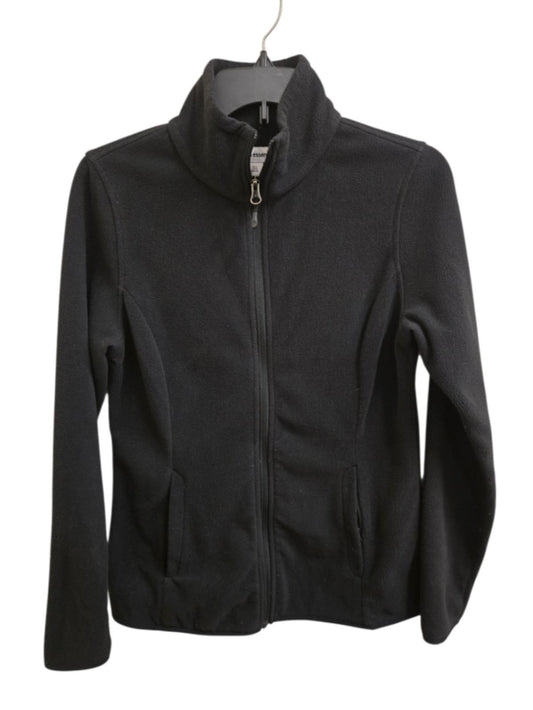 Very Good S Amazon Essentials Fleece Jacket