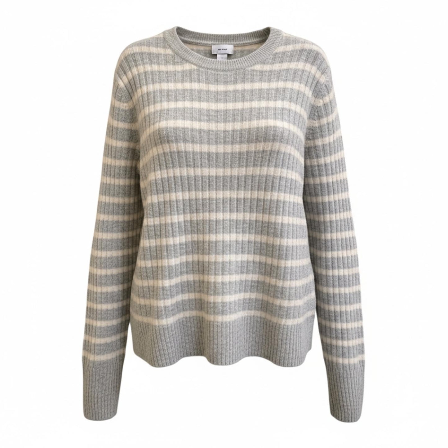 Very Good S Old Navy Sweater