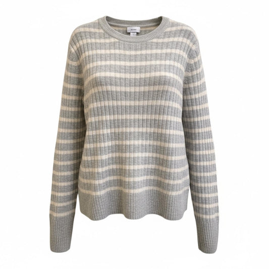Very Good S Old Navy Sweater