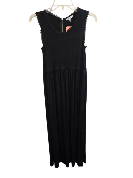 Excellent S Jodifl Dress