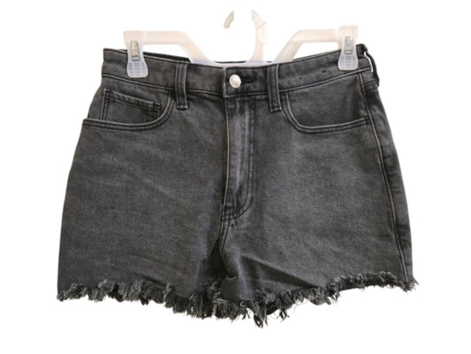 Very Good 3 Hollister Shorts