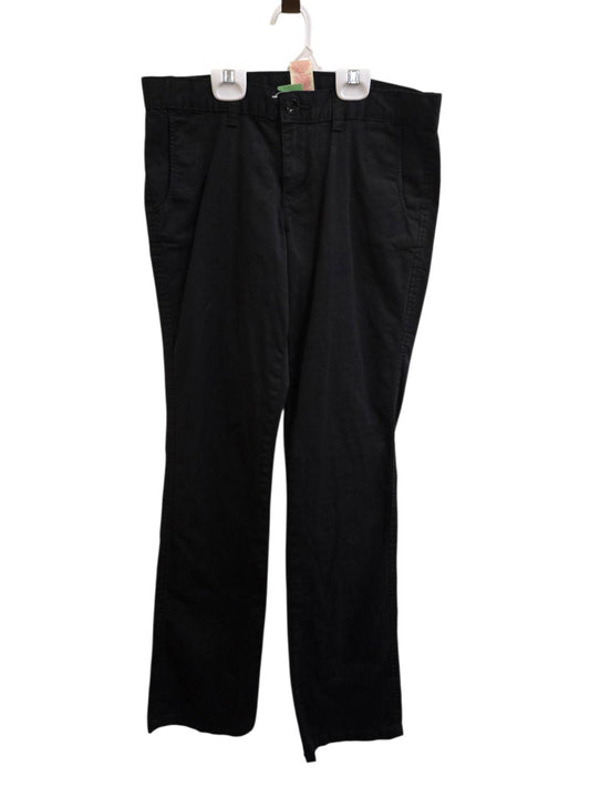 Very Good 16 Faded Glory Pants