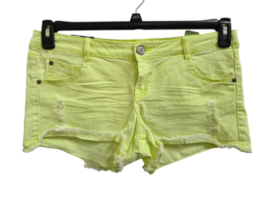 New with tags 12 Rue 21 Shorts