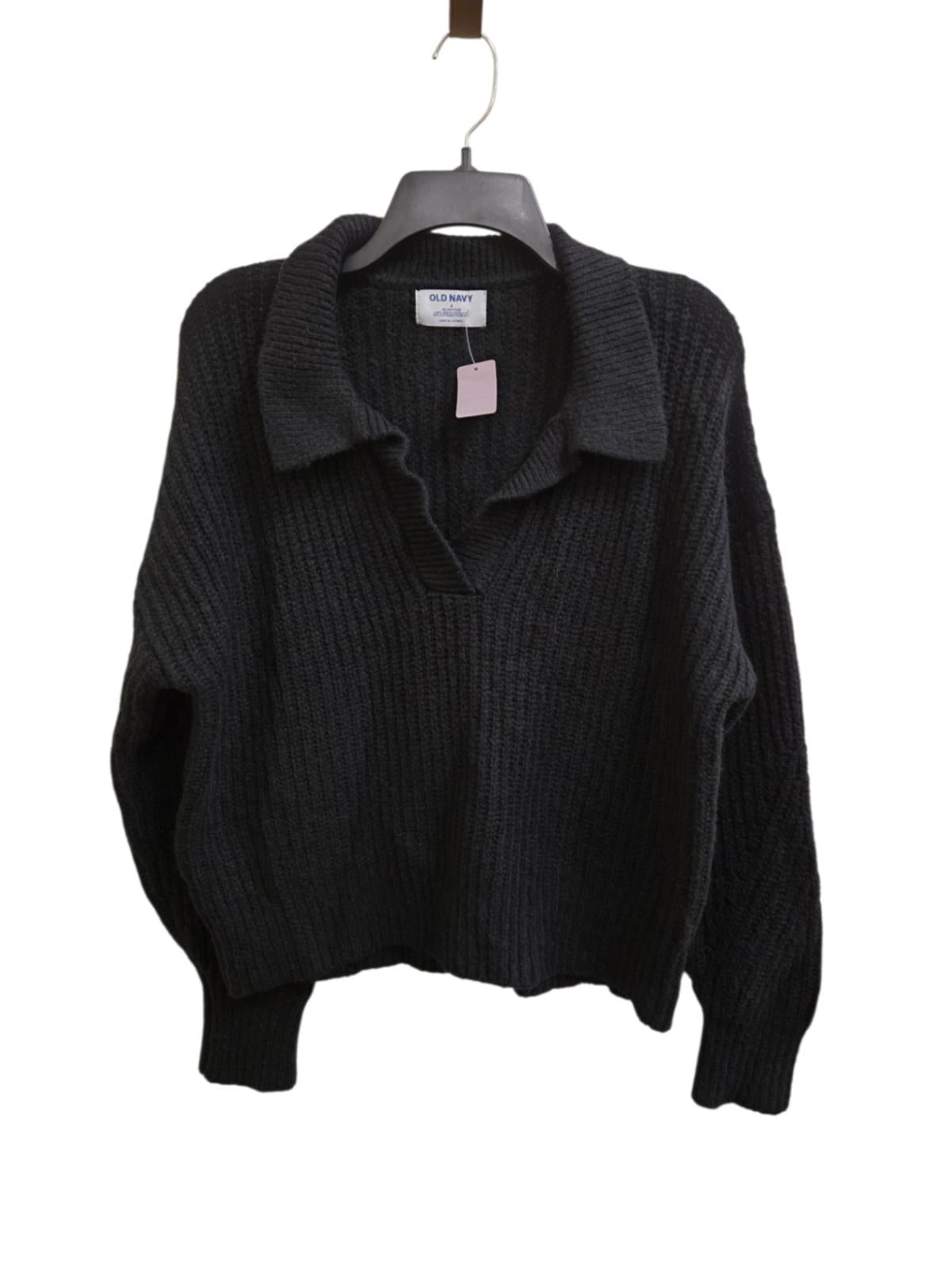 Very Good S Old Navy Sweater