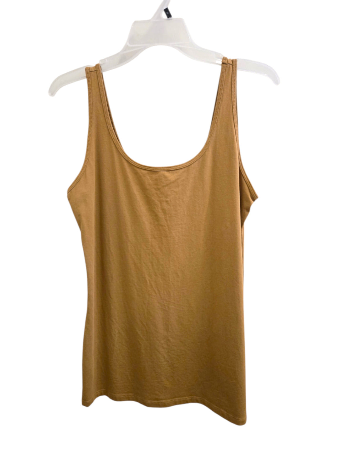 Very Good XL Maurices Tank Top