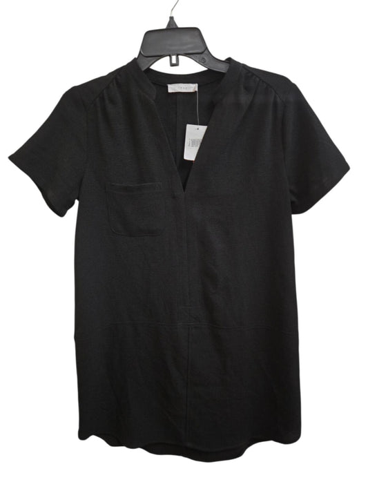 New with tags XS Lush shirt Dress