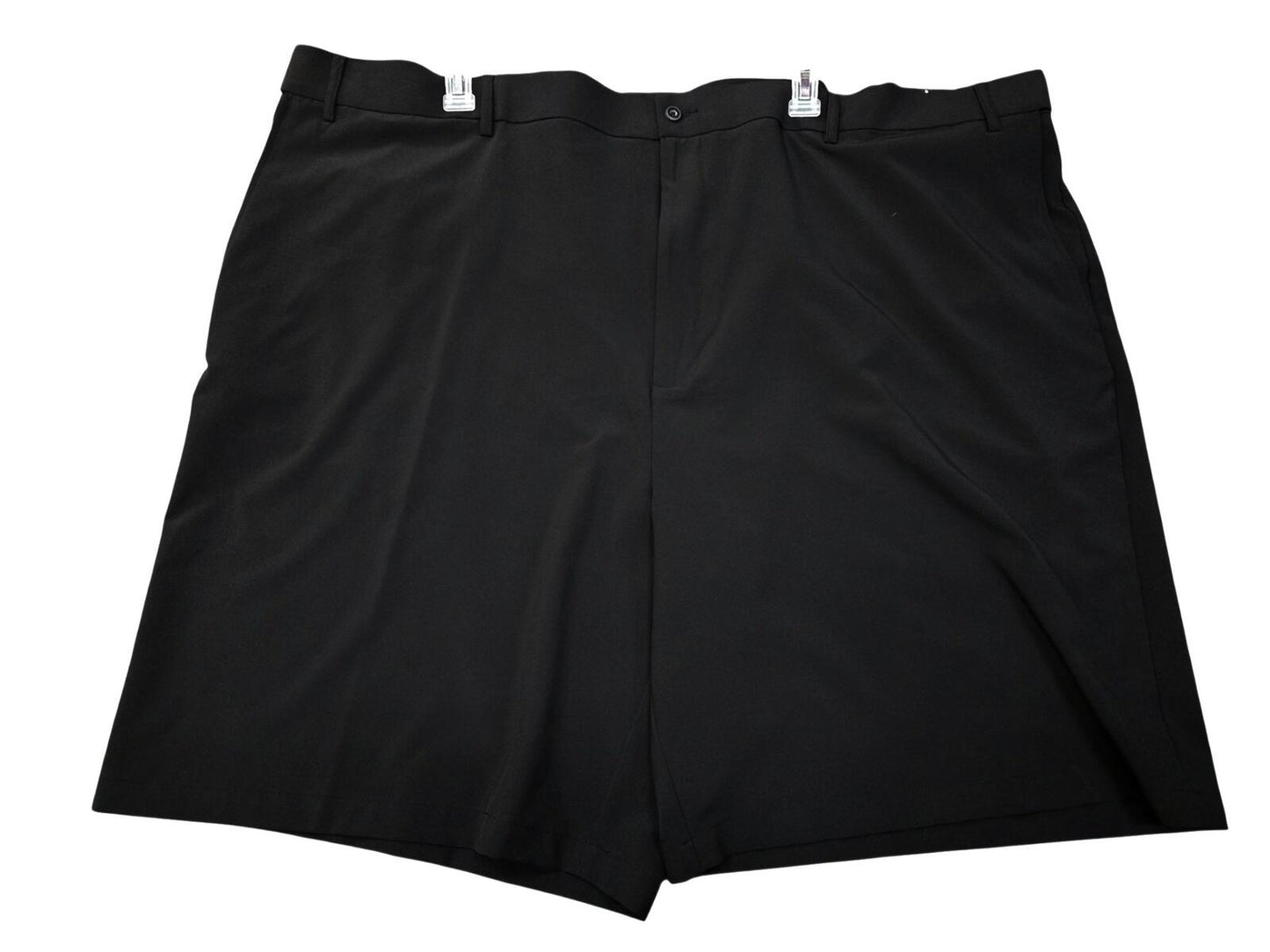 NWT 56 Grand Slam Shorts
