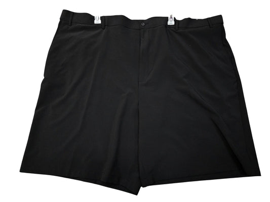 NWT 56 Grand Slam Shorts