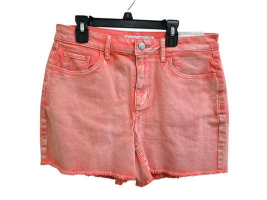 New with tags 10 Cato Shorts