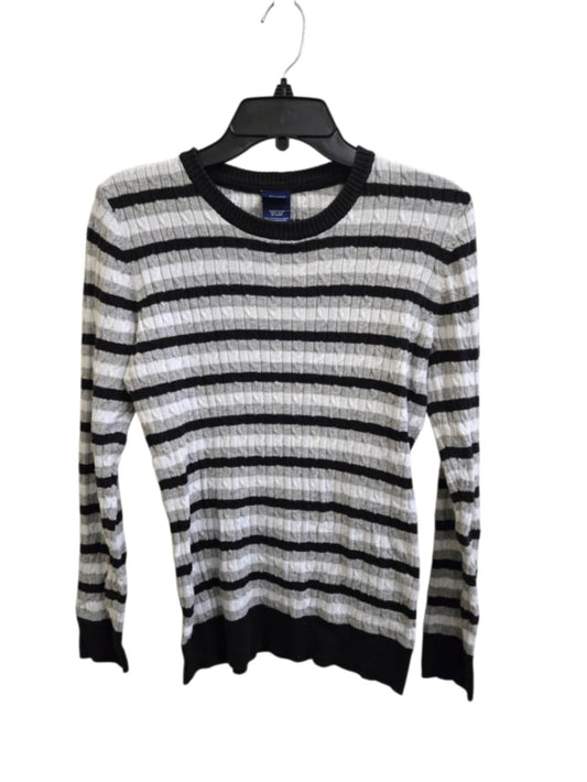 Very Good S Basic Editions Sweater
