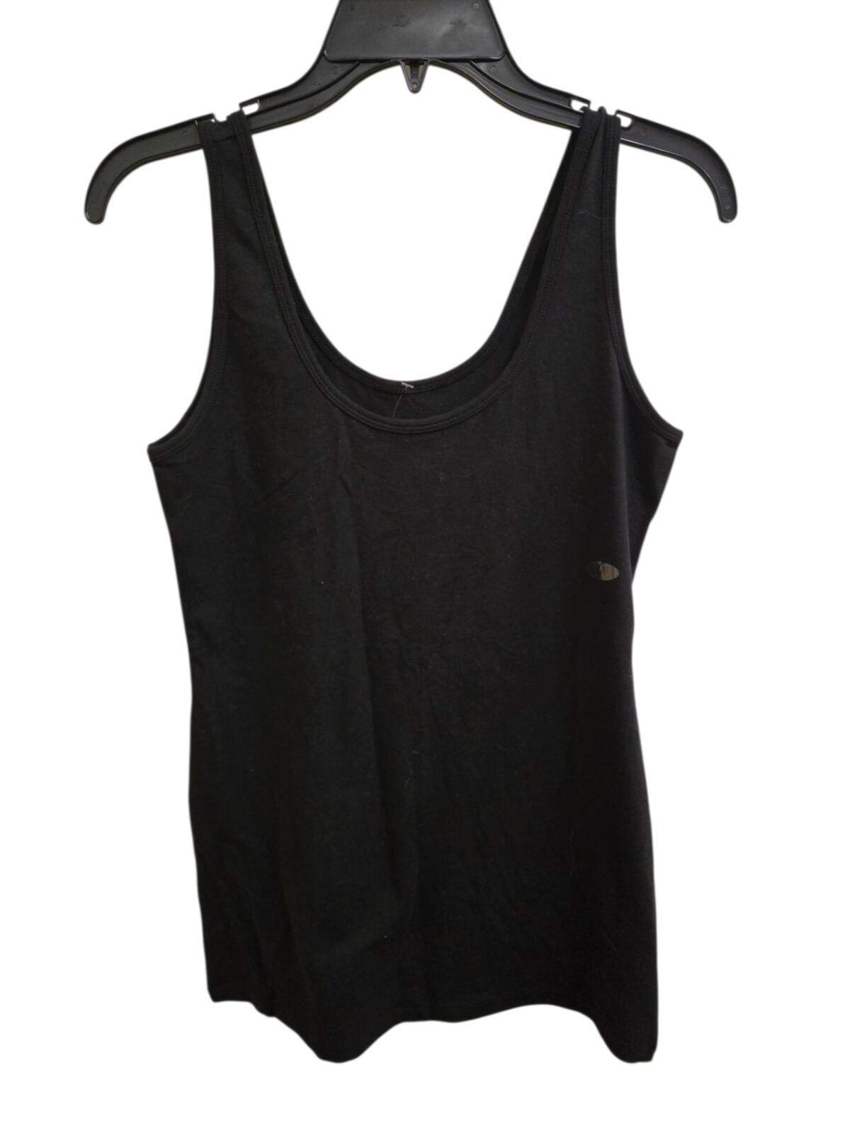New with tags M Maurices Tank Top