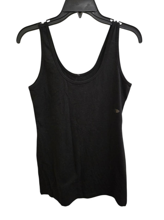 New with tags M Maurices Tank Top