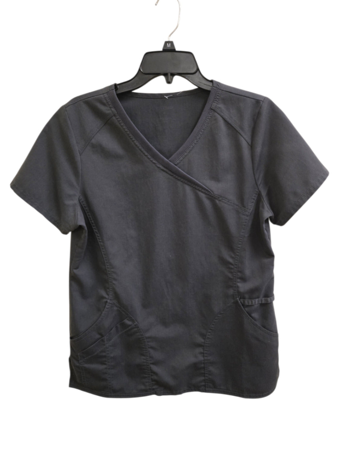 Very Good S Scrubstar Scrubs