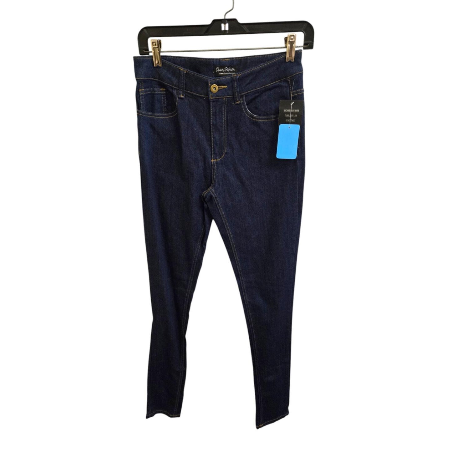 New with tags 6 Chuns Fashion jeans