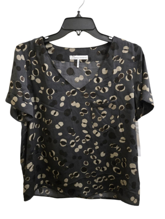 New with tags S French Connection Blouse