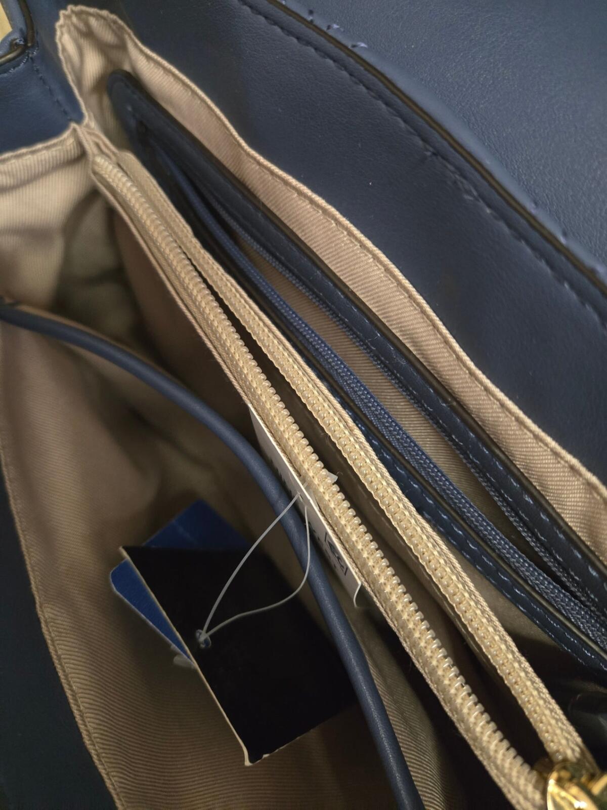 New with tags Nine West Purse