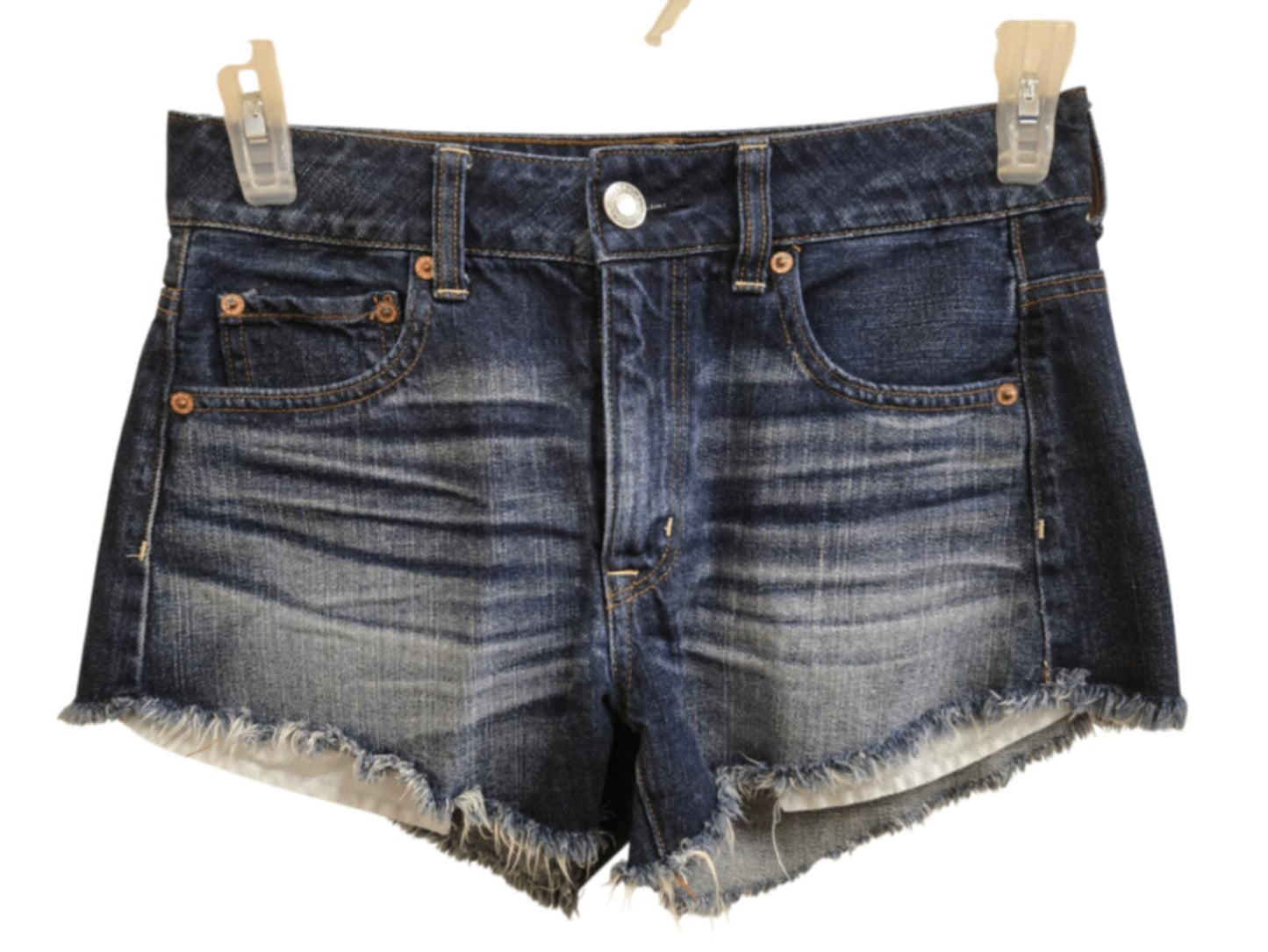 Excellent 4 American Eagle Outfitters Shorts