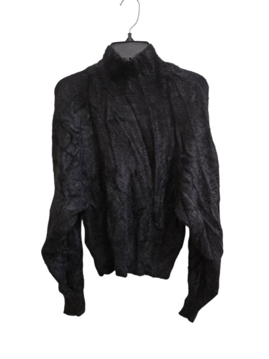 New without tags S Vero Moda Sweater