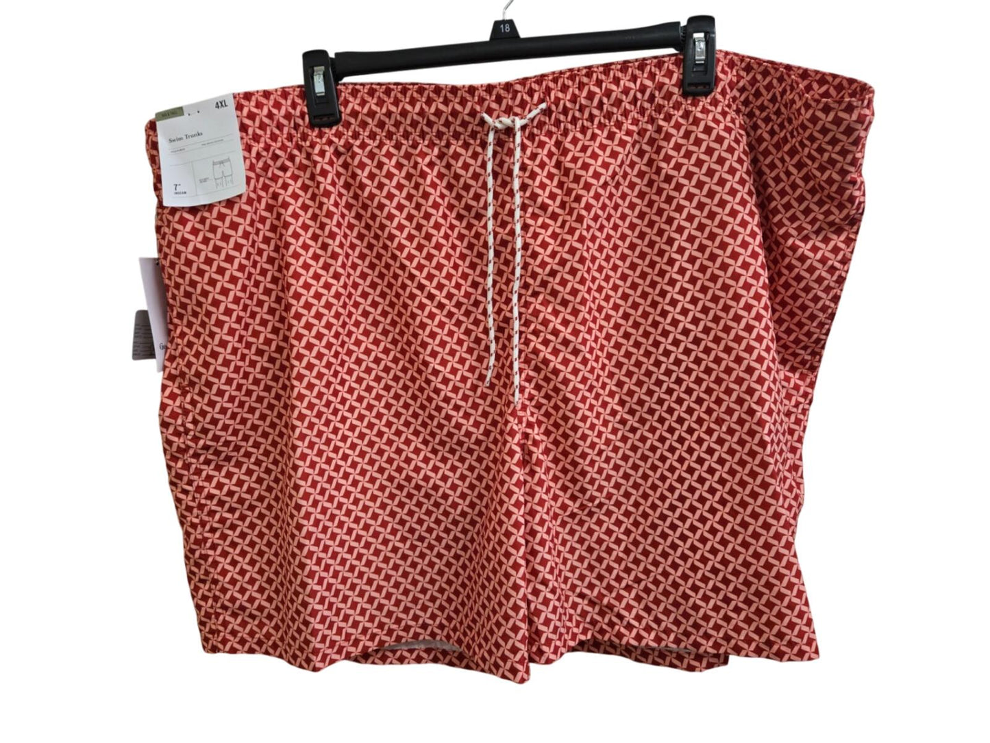 NWT Goodfellow & Co Swimwear