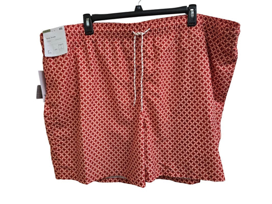 NWT Goodfellow & Co Swimwear