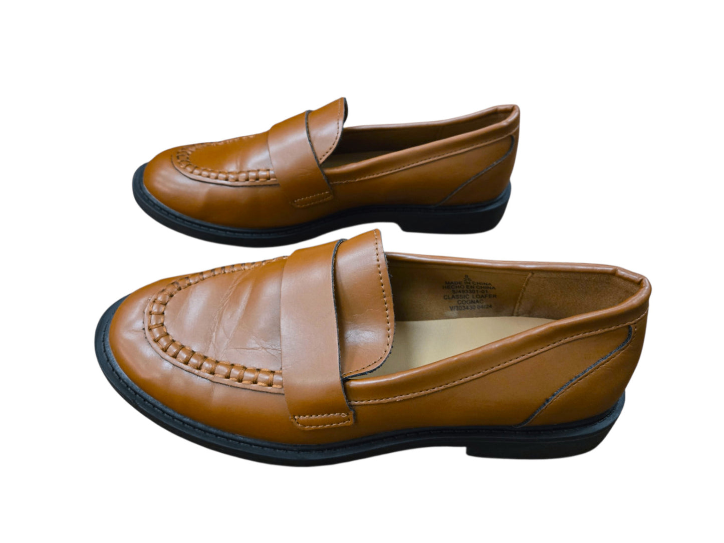 Very Good 8 Old Navy Shoes