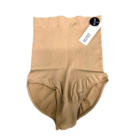 NWT M/L Empetua Shapewear panty