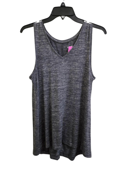 Very Good M gray Sonoma Tank Top