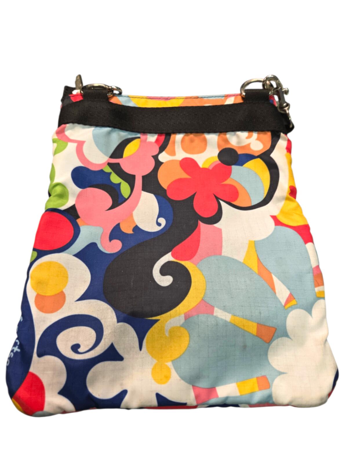 Good LeSportSac crossbody Bag