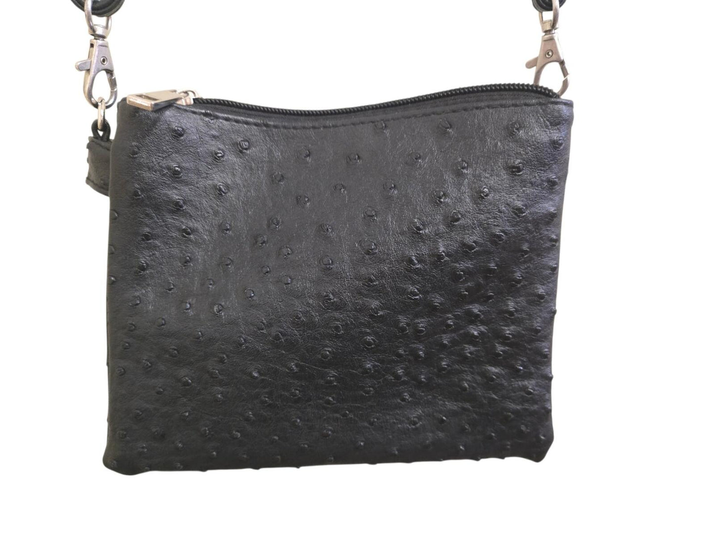 Very Good 22 Tote floral Crossbody Purse
